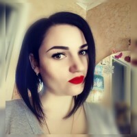 Ekaterina Kulakova