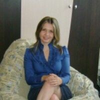 Антонина