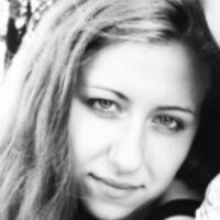 Шпакова Юлия