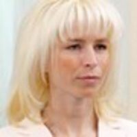 Белова Елена