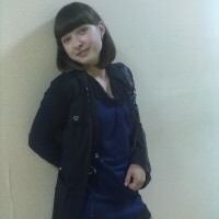 людмила Жидкова