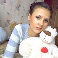 Пименова Татьяна