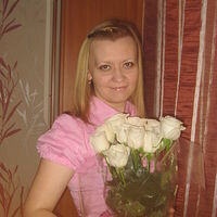 Нугаева Елена