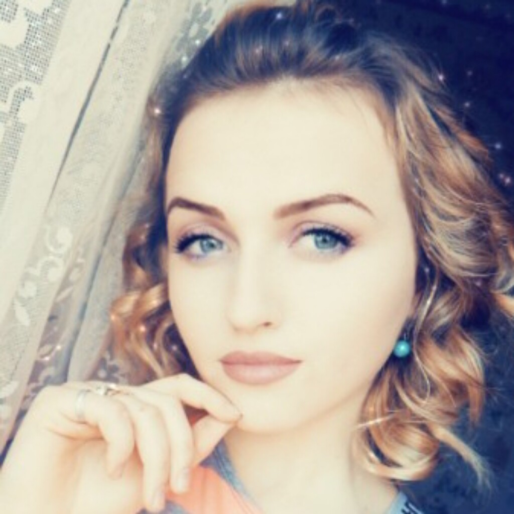 Lidiya