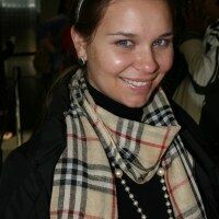 Inna