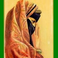 Iman