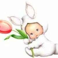 Леся