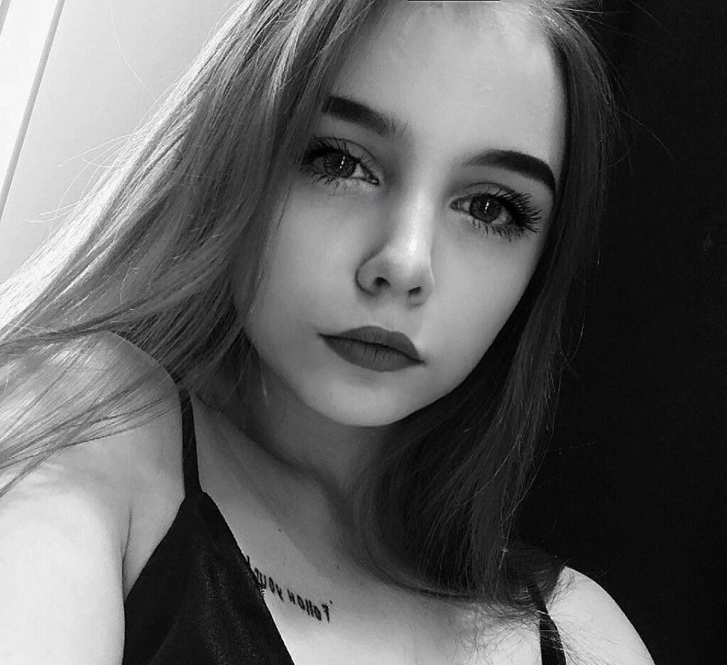 Valya