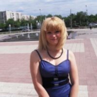 Светлана