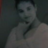 Тахмина Хайдарова