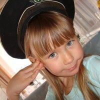 Davletshina Aygul"
