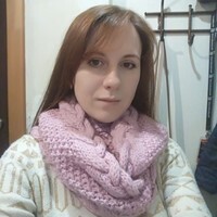 Galya