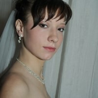 Lunkina Aleksandra