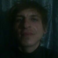 stas 0500486393