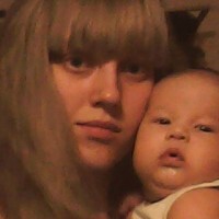 Dasha