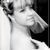 Svetlana Lyadeva-Ignateva