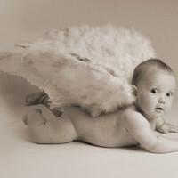 Казакова Евгения