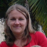 Гридчина Наталья