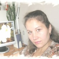 Olya