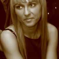 latysheva Yuliya