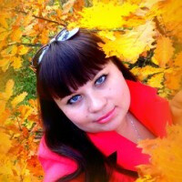Лесечка Шихова