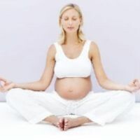 Маша Максимова