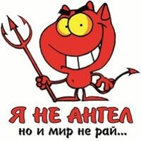 ✿MamiSAMAlyubeznost✿