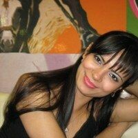 rushana