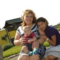 Antonina