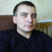 Булатов Игорь