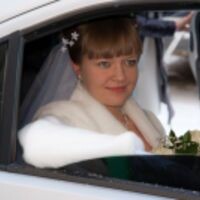 Светлана Терентьева