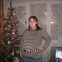 кирушева анастасия