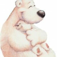 Быкова Оксана
