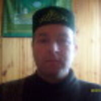 Аитов Шамиль