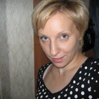 Нартнева Юлия