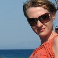 Roza chaynaya