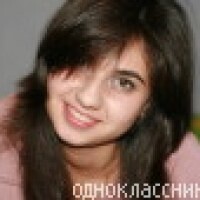 Каримова Карина