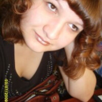 Наталья Морозова