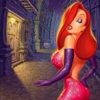 Екатерина Шишкина