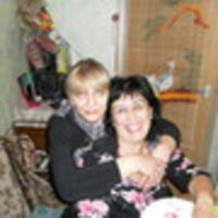 пудова ольга