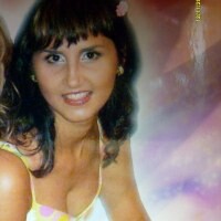 Irina