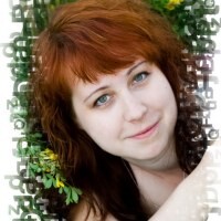 Евгения Назарова