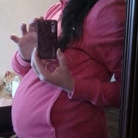 Татьяна Старорусская