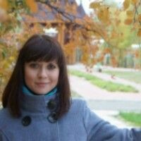 Екатерина