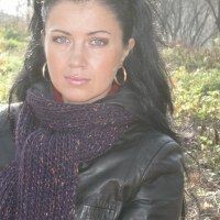 Alla