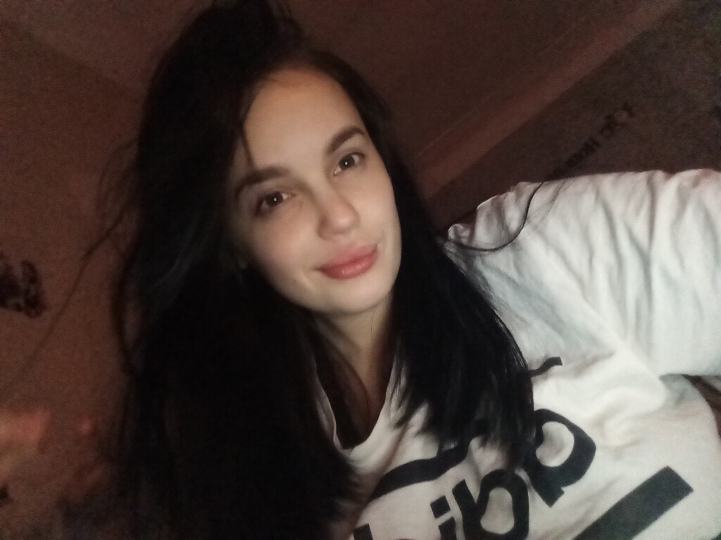Yana