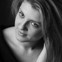 Veronika