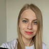 Darya Shuvalova