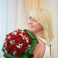 Наталья Демьянцева