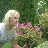 Olesya